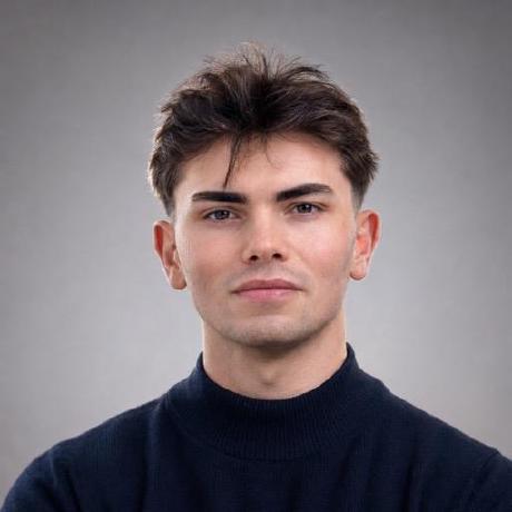 Mehmet Akif Çakır